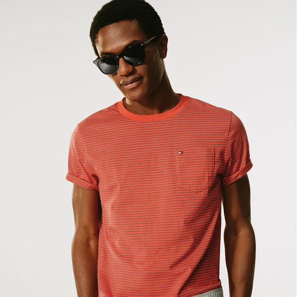 Playeras